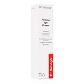 DR SEBAGH Firming Eye Cream 15 ml